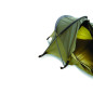 Bag Endurance, olíva
