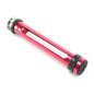 Lightweight hybrid piston ZERO for CYMA M24 CM.702 sniper rifles