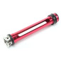 Lightweight hybrid piston ZERO for CYMA M24 CM.702 sniper rifles