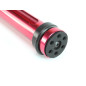 Könnyű ZERO hibrid dugattyú a CYMA M24 CM.702 mesterlövészpuskákhoz
