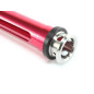 Lightweight hybrid piston ZERO for CYMA M24 CM.702 sniper rifles