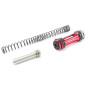 Upgrade set for Ares Amoeba Striker 