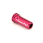 Sealing aluminium nozzle Sealing aluminium nozzle