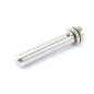 Upgrade set for Ares Amoeba Striker 