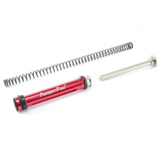 Upgrade set for CYMA M24 CM.702