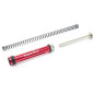 Upgrade set for CYMA M24 CM.702 