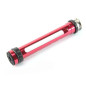 Upgrade set for CYMA M24 CM.702 