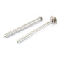 Upgrade set for CYMA M24 CM.702 