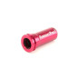 Sealing aluminium nozzle Sealing aluminium nozzle