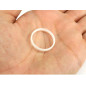 Delrin cylinder sliding ring for Well MB01,04,05,08 sniper rifles