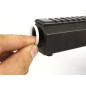 Delrin cylinder sliding ring for Well MB01,04,05,08 sniper rifles