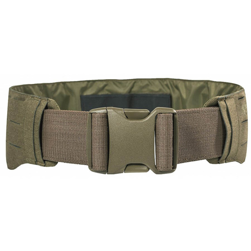 TT MOLLE Warrior Belt LC - Green TT MOLLE Warrior Belt LC - Green
