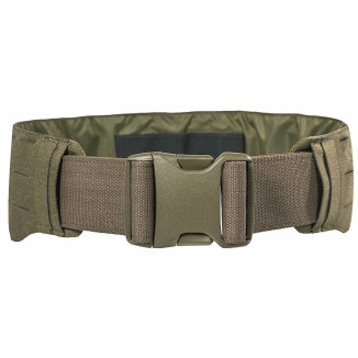 TT MOLLE Warrior Belt LC - Green