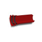 Sealing aluminium nozzle Sealing aluminium nozzle