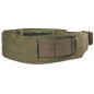 TT MOLLE Warrior Belt LC - Green TT MOLLE Warrior Belt LC - Green