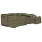 TT MOLLE Warrior Belt LC - Green TT MOLLE Warrior Belt LC - Green