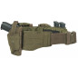 TT MOLLE Warrior Belt LC - Green TT MOLLE Warrior Belt LC - Green