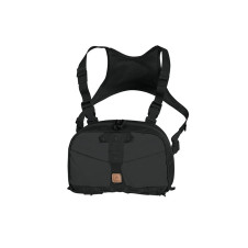 HELIKON Chest Pack Numbat® - Black