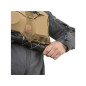 HELIKON Chest Pack Numbat® - Black HELIKON Chest Pack Numbat® - Black