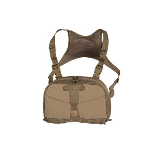 HELIKON Chest Pack Numbat® - Coyote