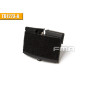 FMA AVS-9 Dummy NVG Battery Case Replica - Black FMA AVS-9 Dummy NVG Battery Case Replica - Black
