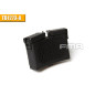 FMA AVS-9 Dummy NVG Battery Case Replica - Black FMA AVS-9 Dummy NVG Battery Case Replica - Black
