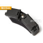 FMA AVS-9 Dummy NVG Battery Case Replica - Black FMA AVS-9 Dummy NVG Battery Case Replica - Black