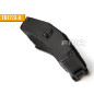 FMA AVS-9 Dummy NVG Battery Case Replica - Black FMA AVS-9 Dummy NVG Battery Case Replica - Black