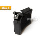 FMA AVS-9 Dummy NVG Battery Case Replica - Black FMA AVS-9 Dummy NVG Battery Case Replica - Black