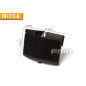 FMA AVS-9 Dummy NVG Battery Case Replica - Black FMA AVS-9 Dummy NVG Battery Case Replica - Black