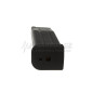 WE Gas Magazine for WE Hi-Capa GBB, 31 BBs - Black WE Gas Magazine for WE Hi-Capa GBB, 31 BBs - Black