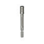 Leatherman Bit Driver Extender - Silver
