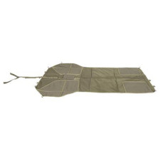HELIKON Backblast Mat® – Adaptive Green