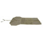 HELIKON Backblast Mat® – Adaptive Green HELIKON Backblast Mat® – Adaptive Green