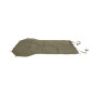 HELIKON Backblast Mat® – Adaptive Green HELIKON Backblast Mat® – Adaptive Green