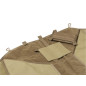 HELIKON Backblast Mat® – Adaptive Green HELIKON Backblast Mat® – Adaptive Green