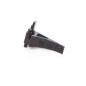 ASG CNC Short-Stroke Trigger CZ Scorpion EVO 3 - Black ASG CNC Short-Stroke Trigger CZ Scorpion EVO 3 - Black