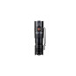 LED Rechargeable EDC flashlight Fenix PD25R