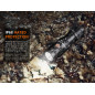 LED Rechargeable EDC flashlight Fenix PD25R