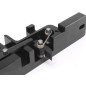 Pair of piston sear springs for AirsoftPro trigger sets Pair of piston sear springs for AirsoftPro trigger sets