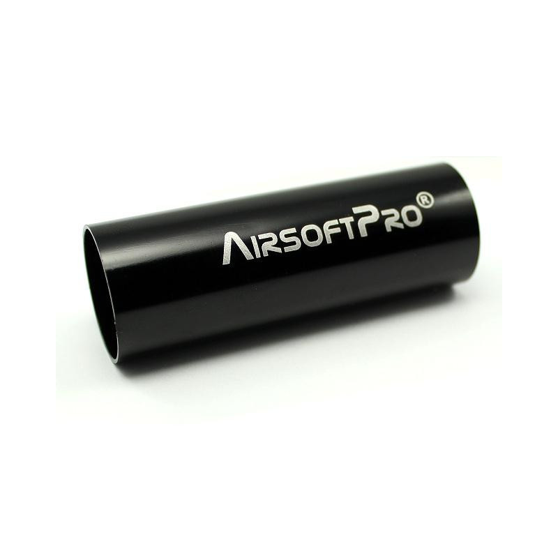 Teljes alumínium cső (AUG, M16, AK, G36K-E...)
