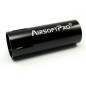 Fél alumínium henger (M4, SR16, MP5...)