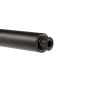 Hangtompító-adapter a Well MB01, 04, 05, 06 és 13 modellekhez