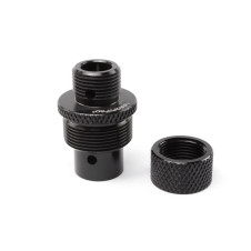Csillapító adapter a Well MB03, 07, 08, 09, 10, 12, 4402 és 4411 modellekhez