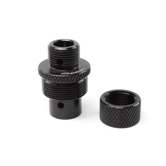 Csillapító adapter a Well MB03, 07, 08, 09, 10, 12, 4402 és 4411 modellekhez