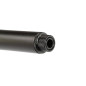 Suppressor adapter for Well MB03, 07, 08, 09, 10, 12, 4402, 4411 Suppressor adapter for Well MB03, 07, 08, 09, 10, 12, 4402, 4411
