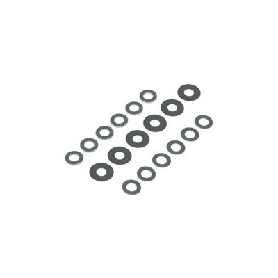 Shim Set (For AEG Series)