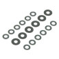Shim Set (For AEG Series) Shim Set (For AEG Series)