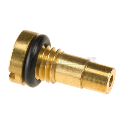 Action Army KJW M700 / AAC gázbevezető szelep