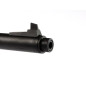 Hangtompító-adapter a Tokyo Marui VSR-10 Pro és a JG BAR-10 modellekhez